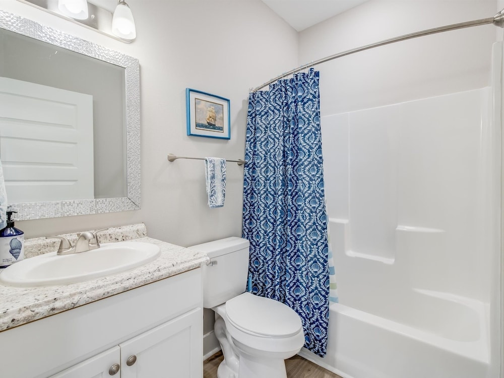 Nauta Mirage 2 Bedroom Home
