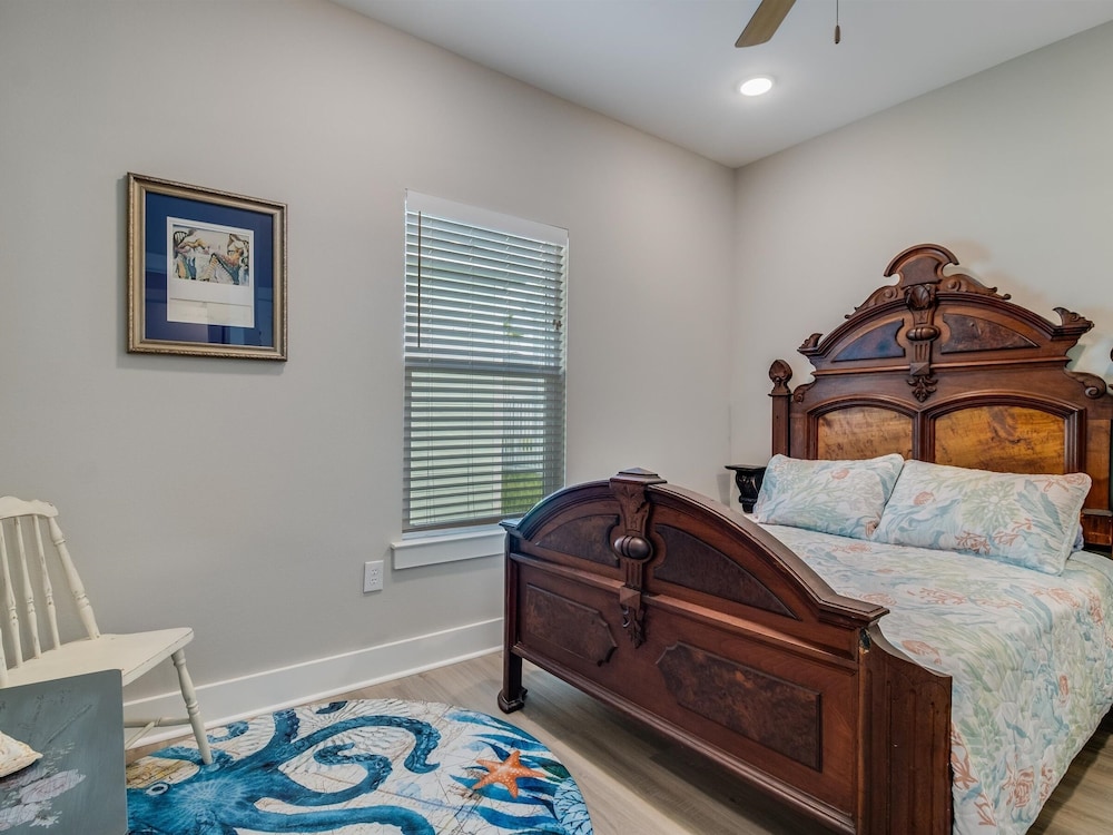 Nauta Mirage 2 Bedroom Home