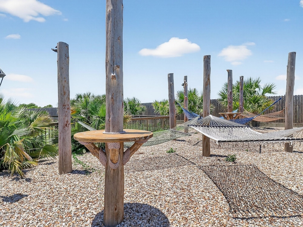 Sailfish Rv Resort 2 Home