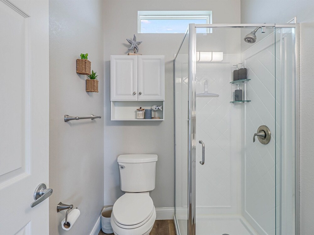 Pelican Paradise 913rpa 2 Bedroom Home by RedAwning view 2