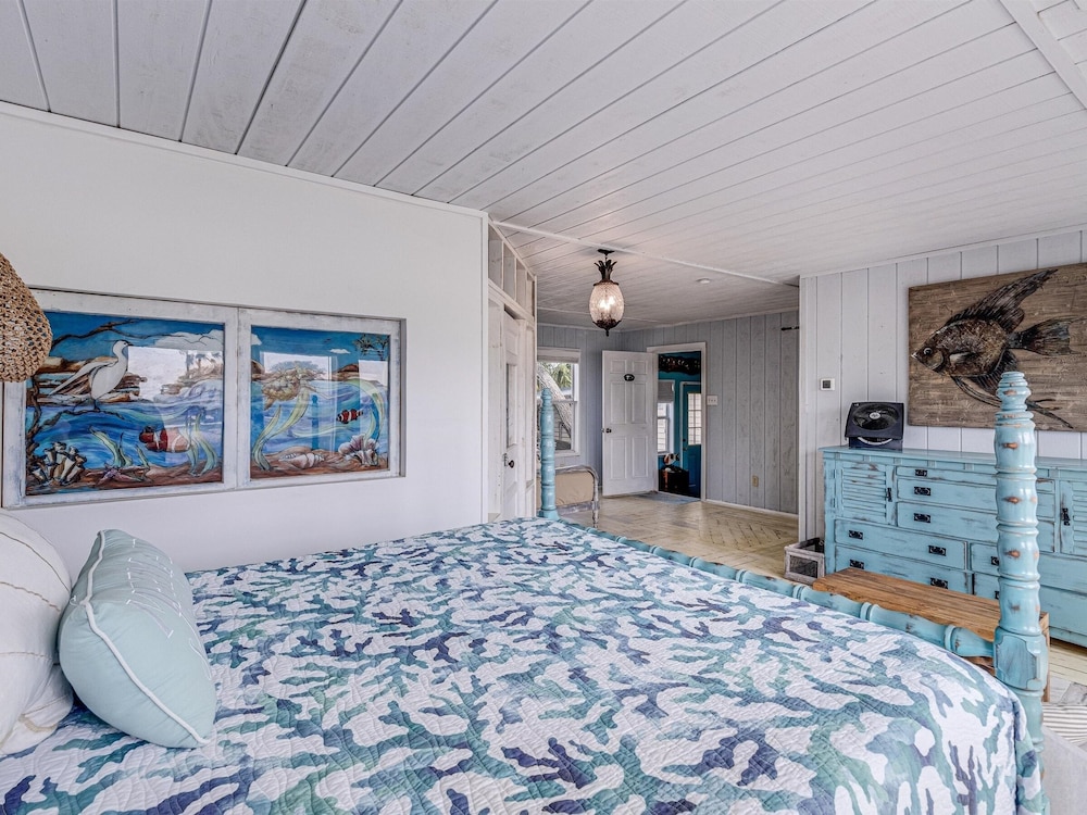 Lime Time Rp935 4 Bedroom Home