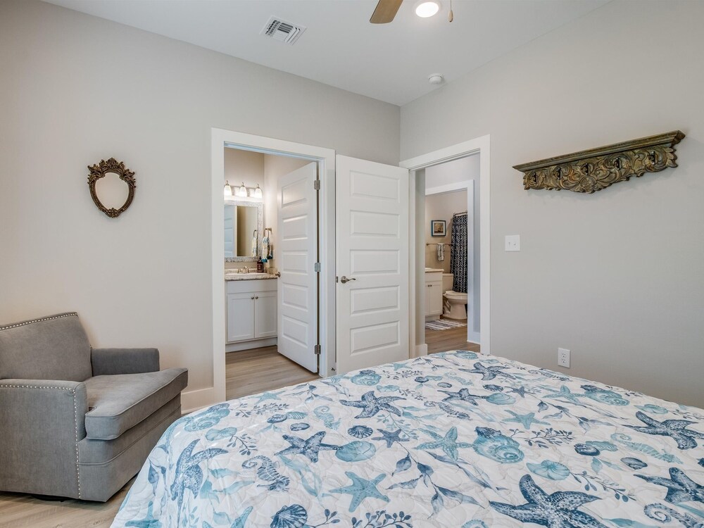 Nauta Mirage 2 Bedroom Home