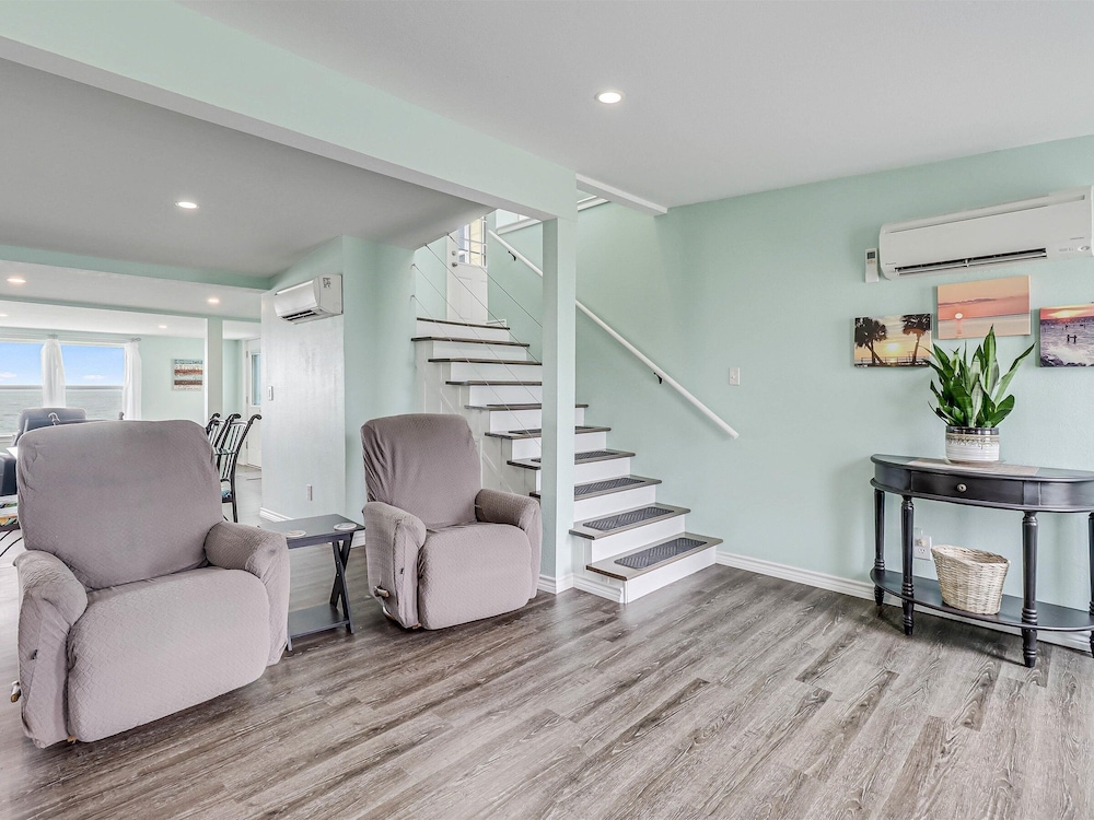 Photo 39
