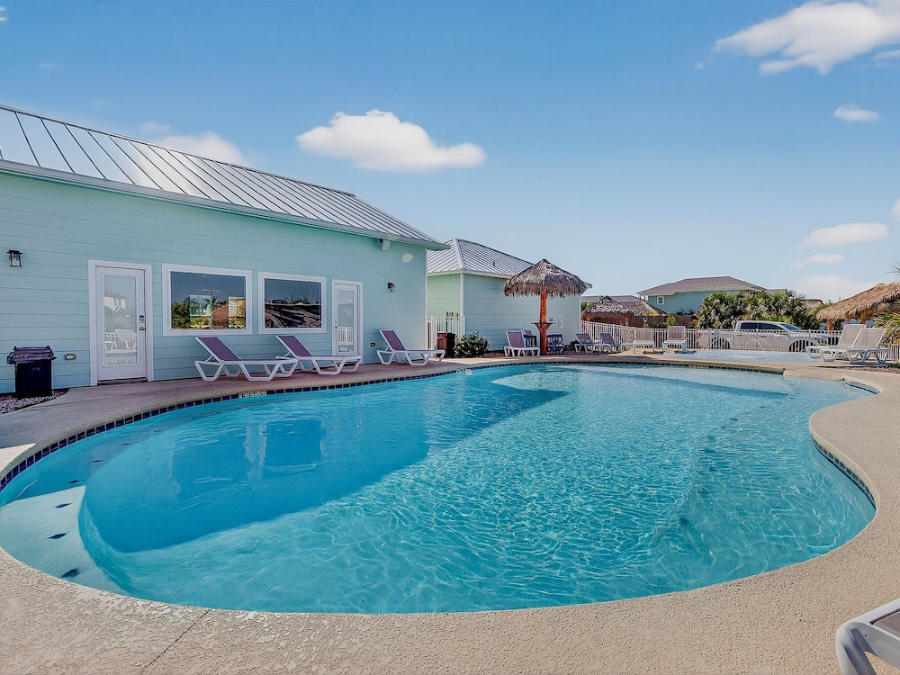 Sailfish Rv Resort 2 Home