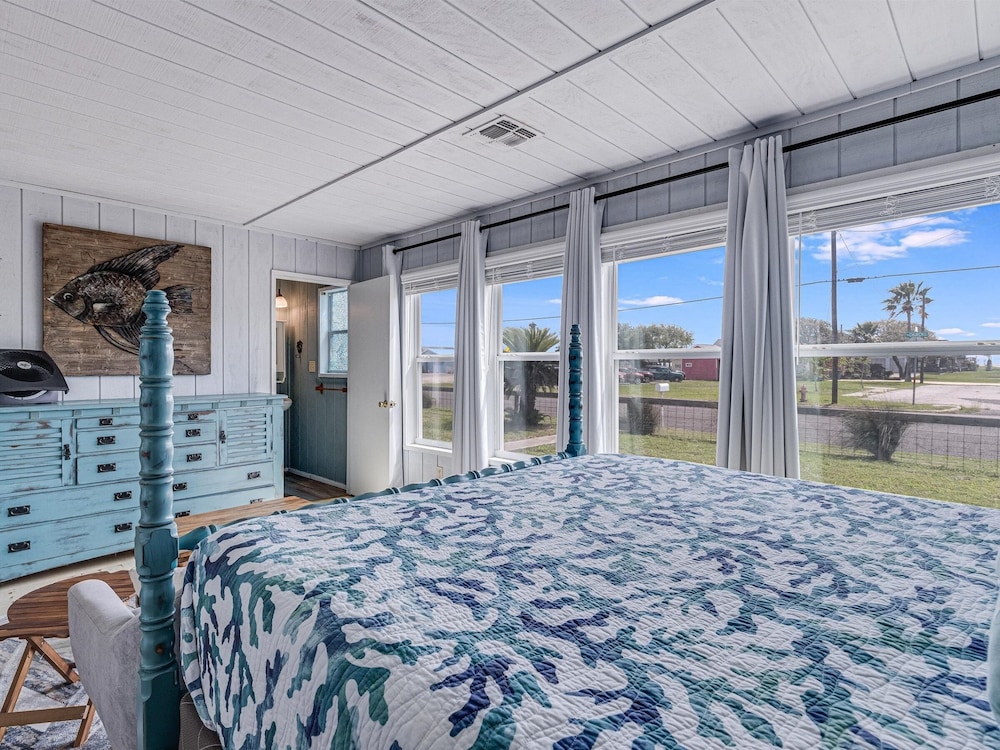 Lime Time Rp935 4 Bedroom Home