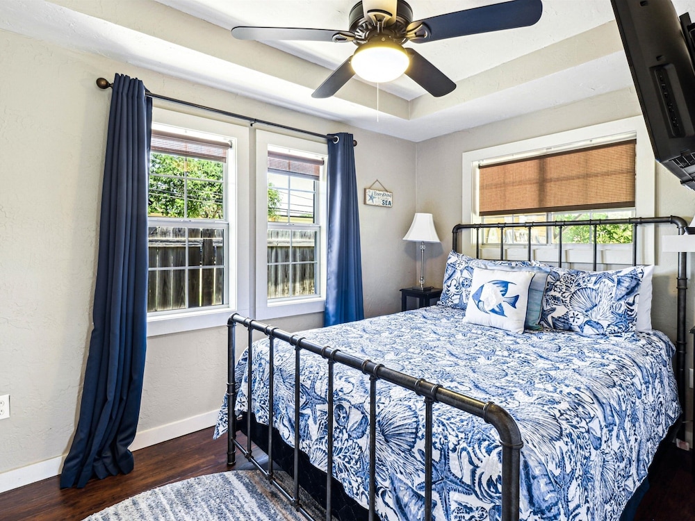 Wahini Wave Ap761 2 Bedroom Home