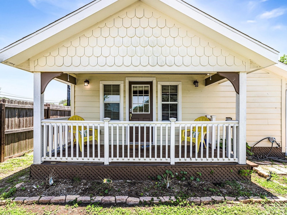 Wahini Wave Ap761 2 Bedroom Home