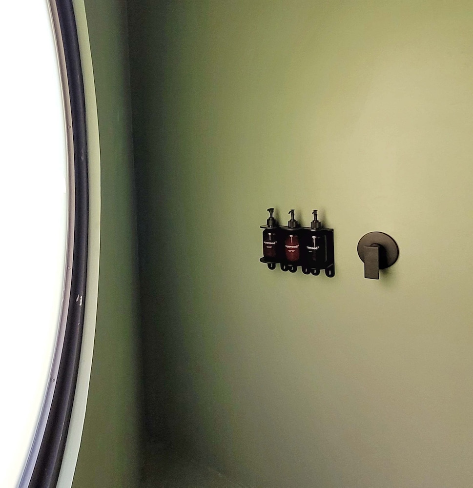 w Charming 2BR w Terrace Jacuzzi in Poblado