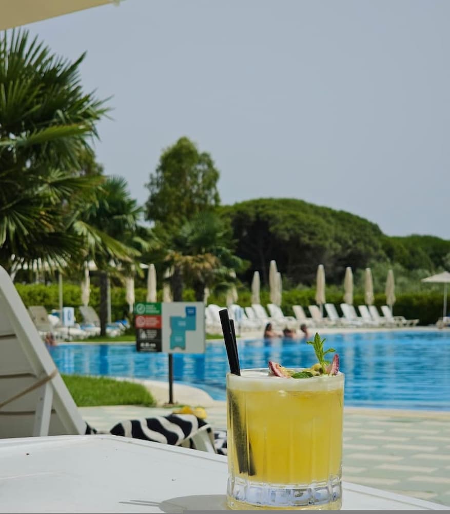 Stylish Studio With Spacious Balcony -trendafili photo 4