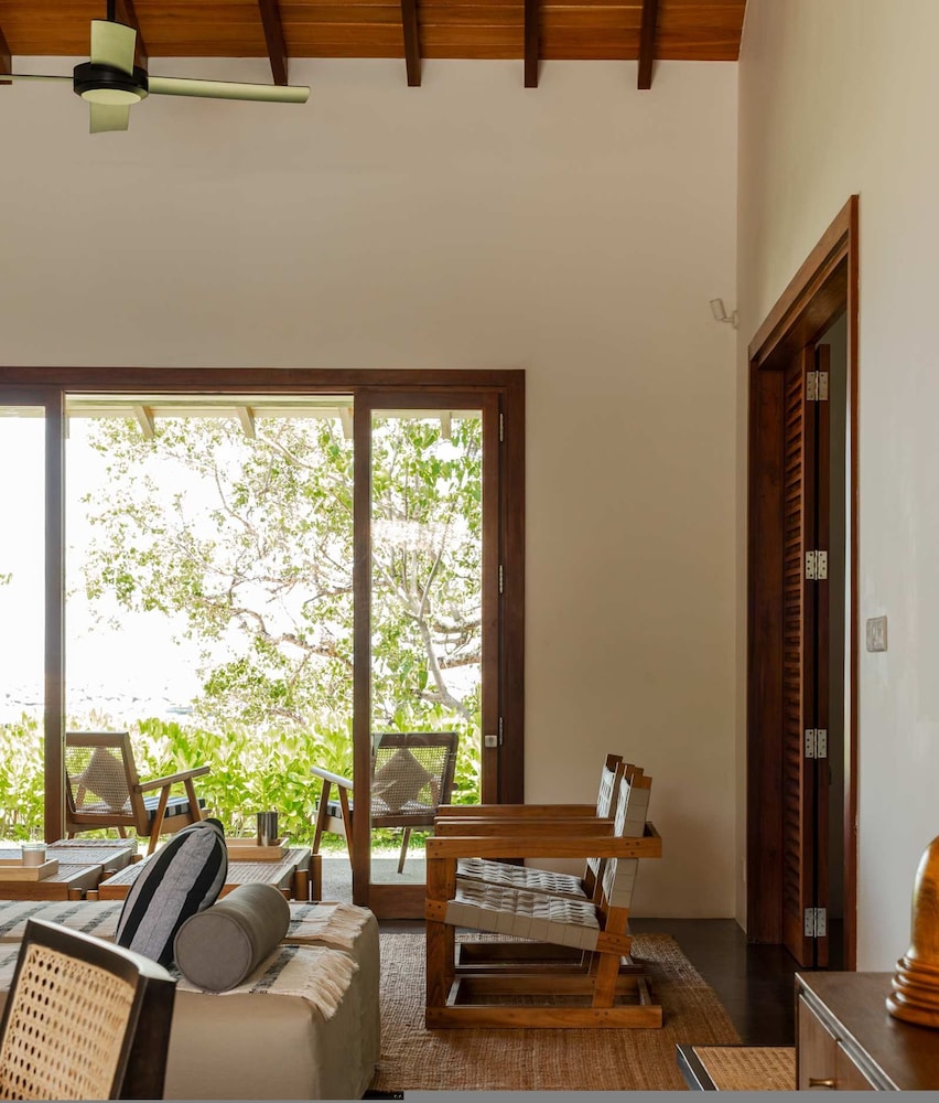 M Beach House by Boutique view 4