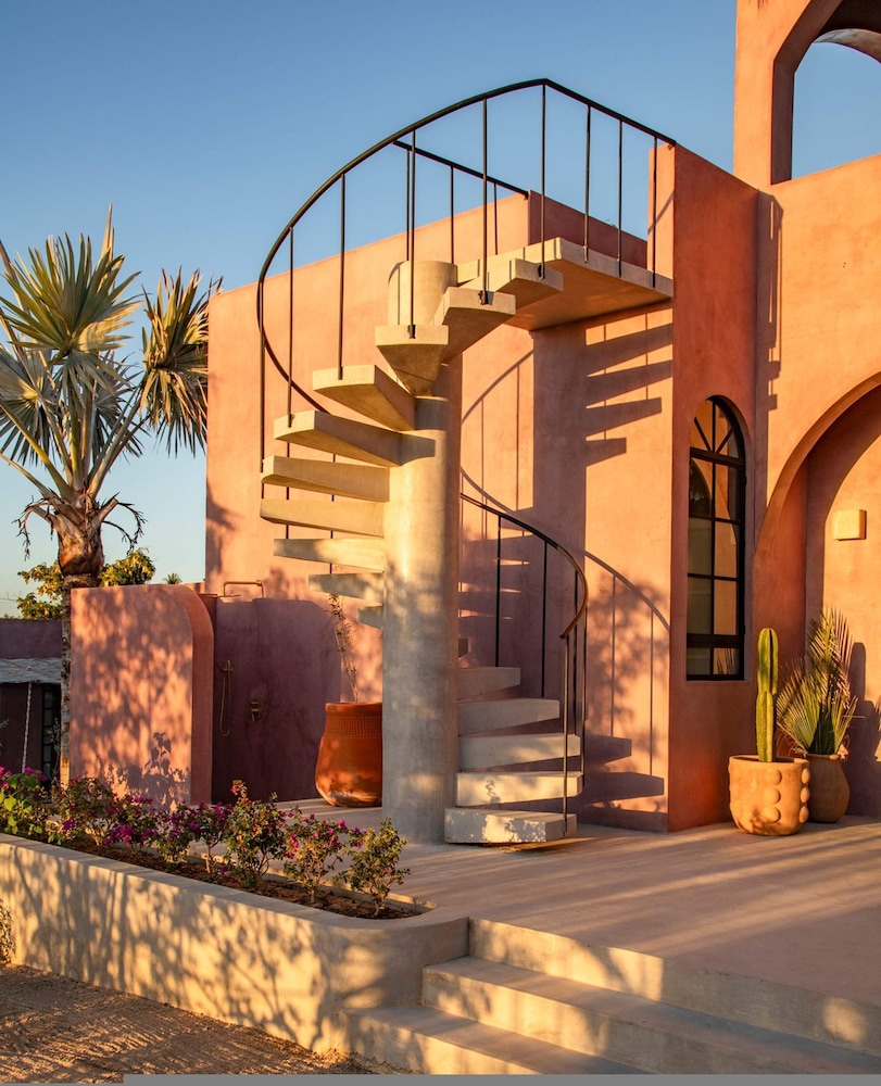 Casa Todos by Boutique