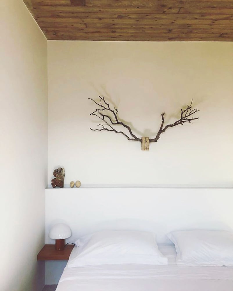 Villa Mariana by Boutique