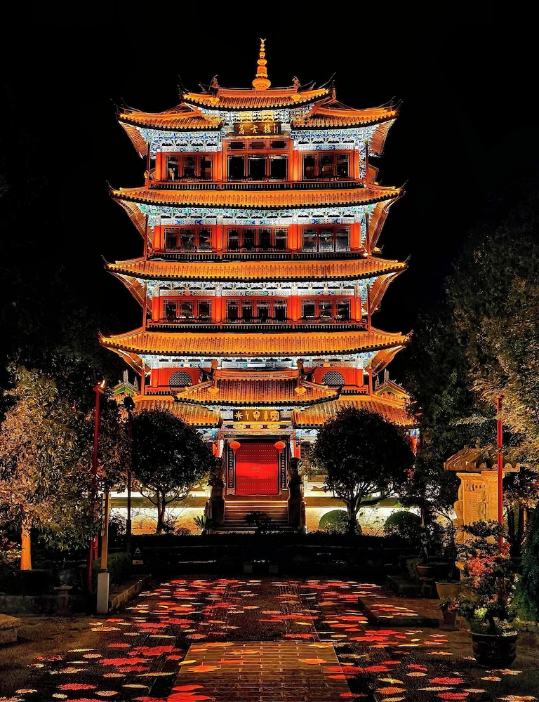 yuanxiangwenyuan