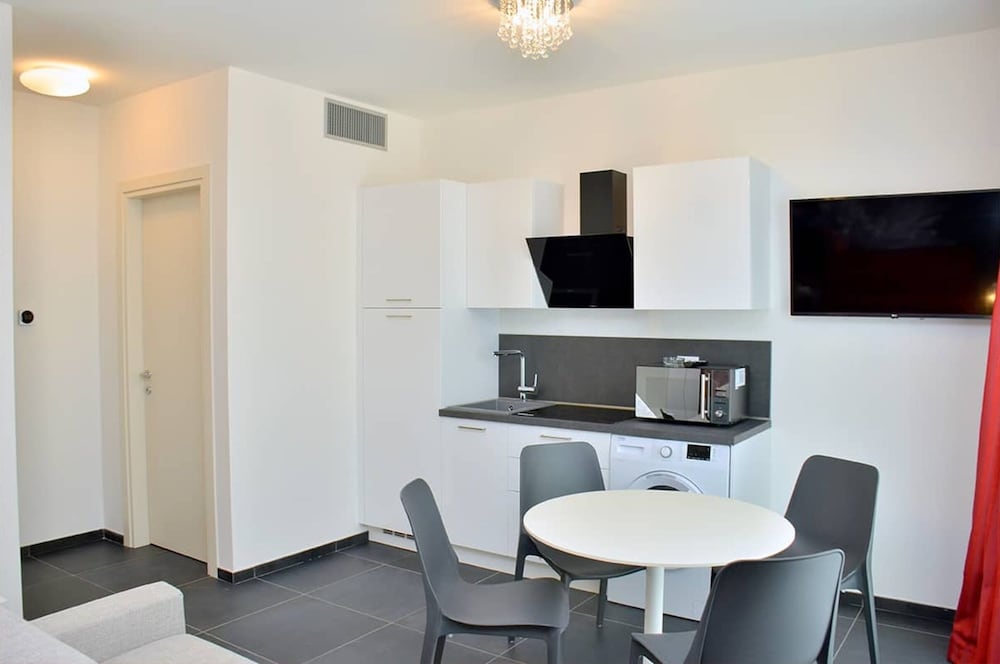 Elegant Studio Located on the Gorgeous Coast of Bibione