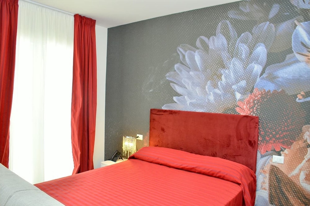 Elegant Studio Located on the Gorgeous Coast of Bibione