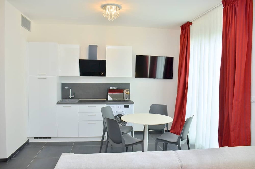 Elegant Studio Located on the Gorgeous Coast of Bibione