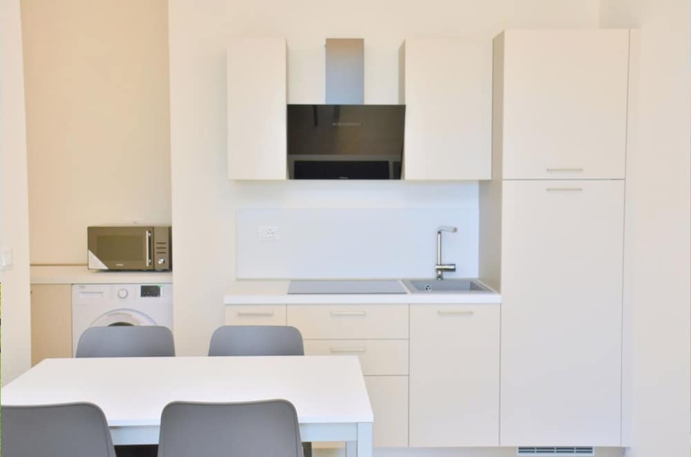 Beautiful Apartment Lighted by the sun - Beahost Rentals
