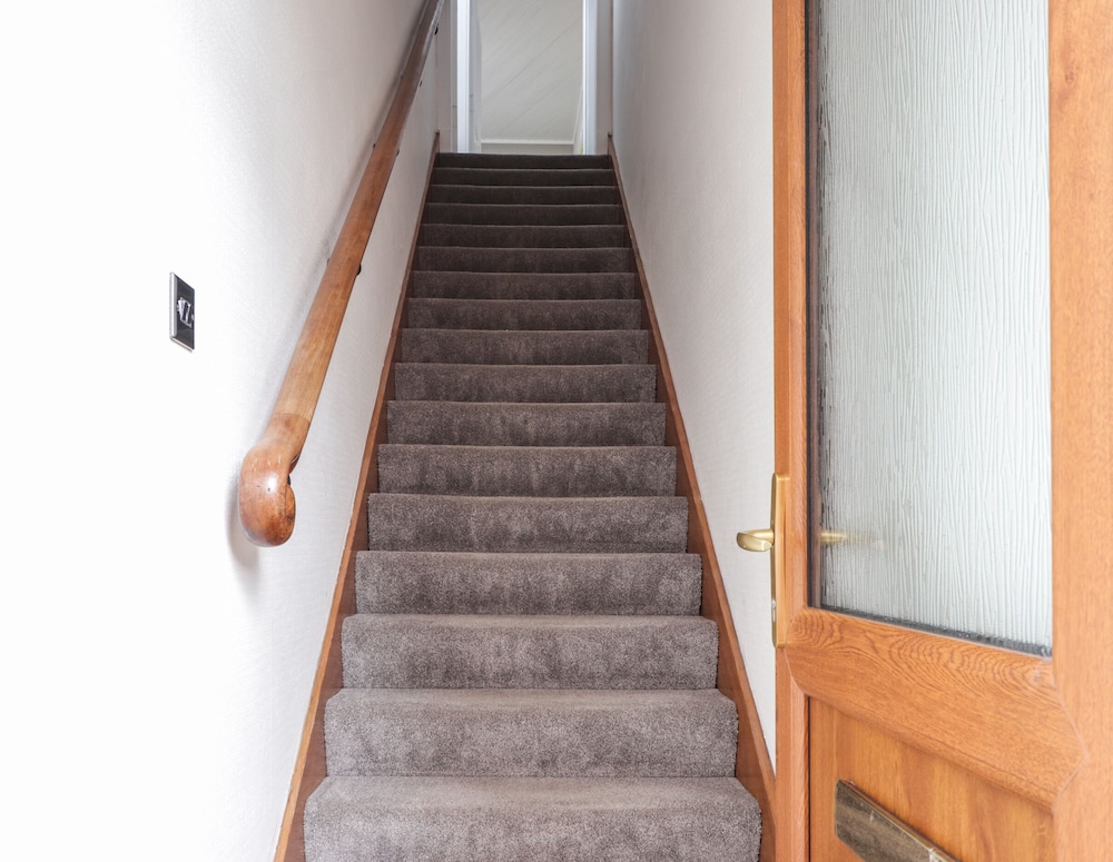 Firthview, photo 10
