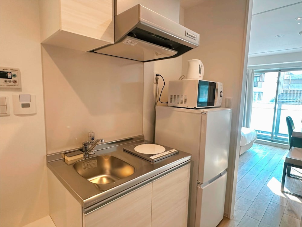 JStar Hotel Shinsaibashi