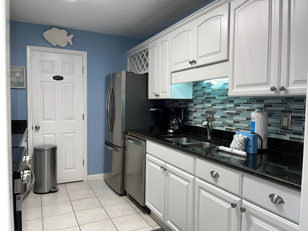 884 Ketch Court at The Sea Pines Resort