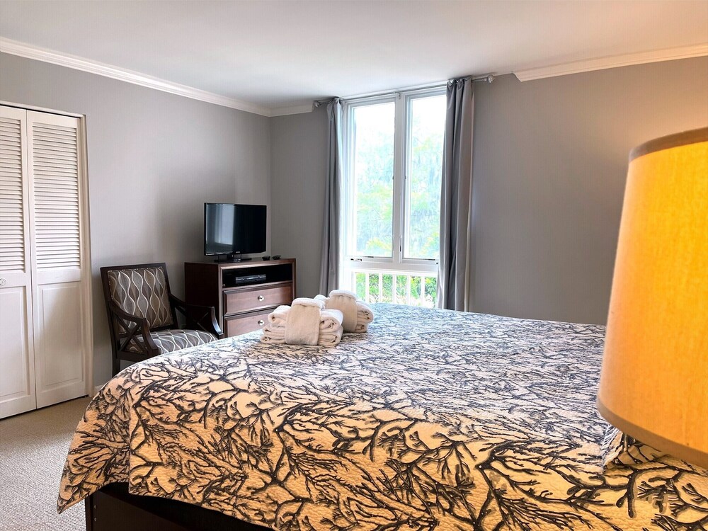 878 Ketch Court at The Sea Pines Resort