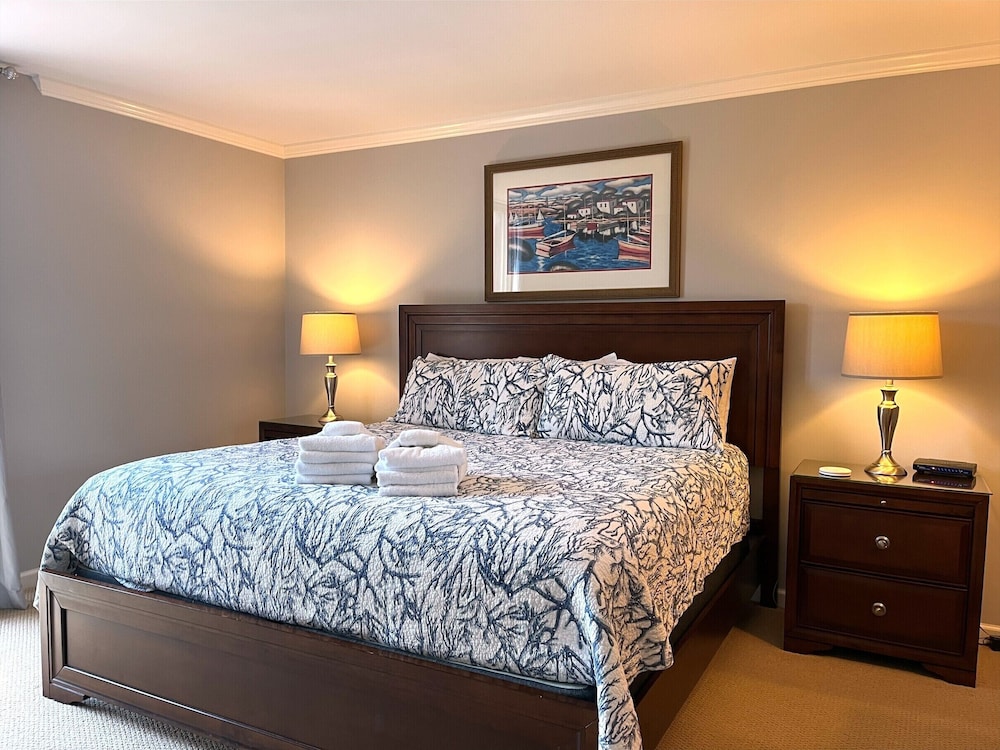 878 Ketch Court at The Sea Pines Resort