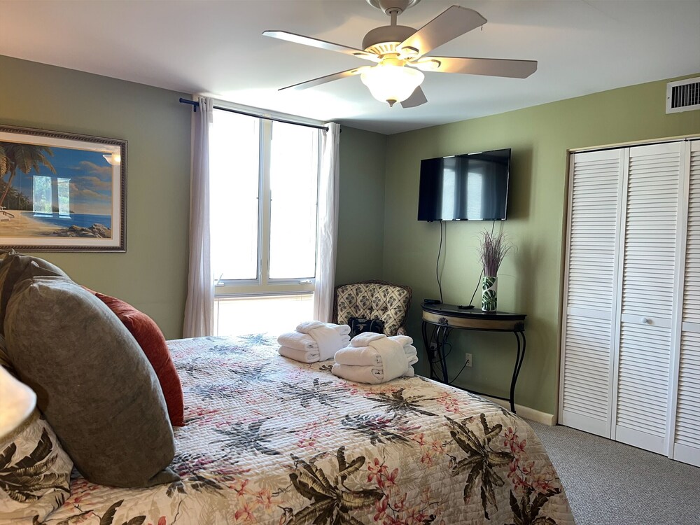 884 Ketch Court at The Sea Pines Resort