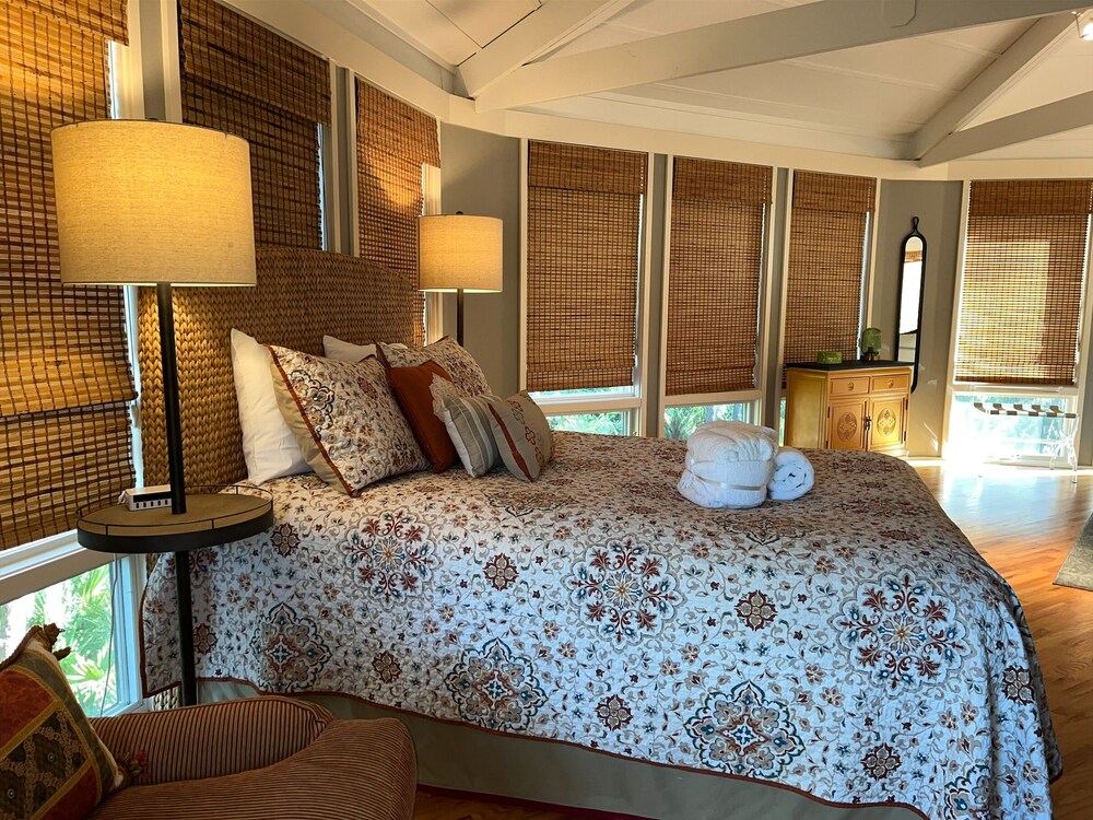 2070 Deer Island at The Sea Pines Resort
