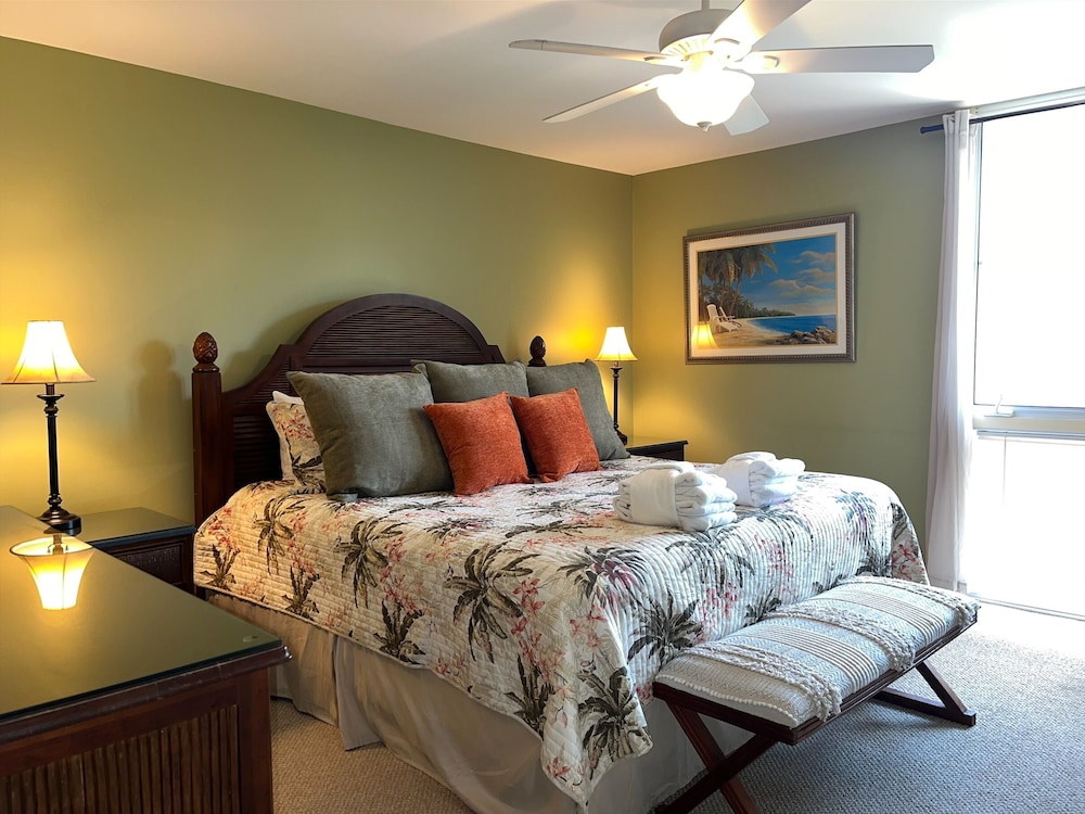 884 Ketch Court at The Sea Pines Resort