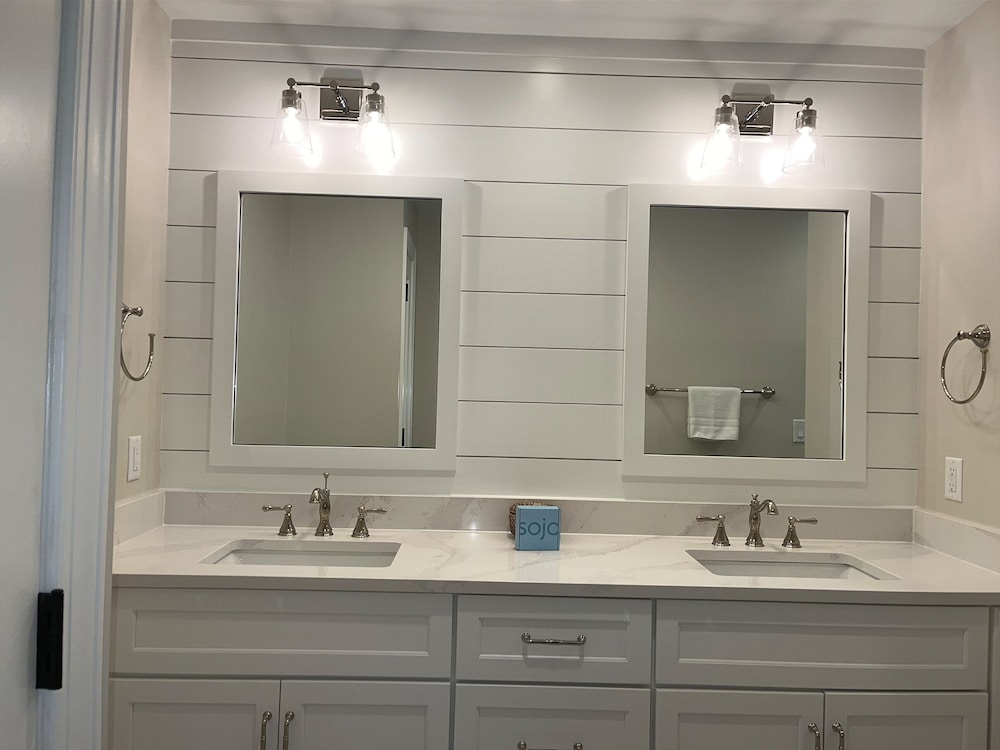 880 Ketch Court at The Sea Pines Resort