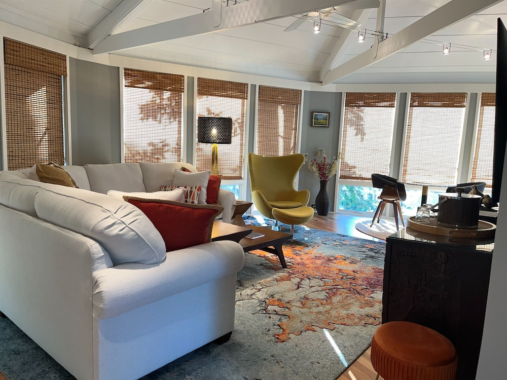 2070 Deer Island at The Sea Pines Resort