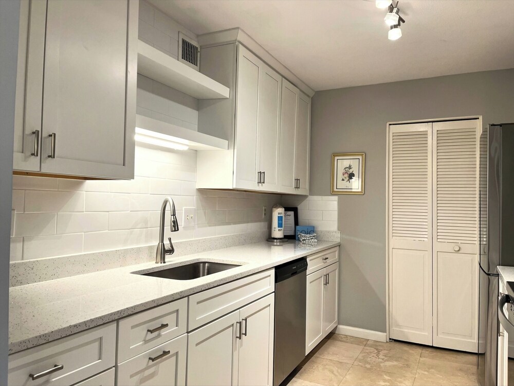 878 Ketch Court at The Sea Pines Resort