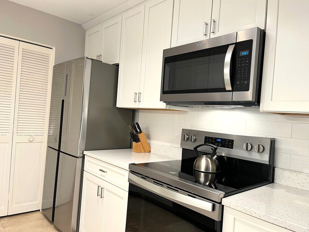 878 Ketch Court at The Sea Pines Resort
