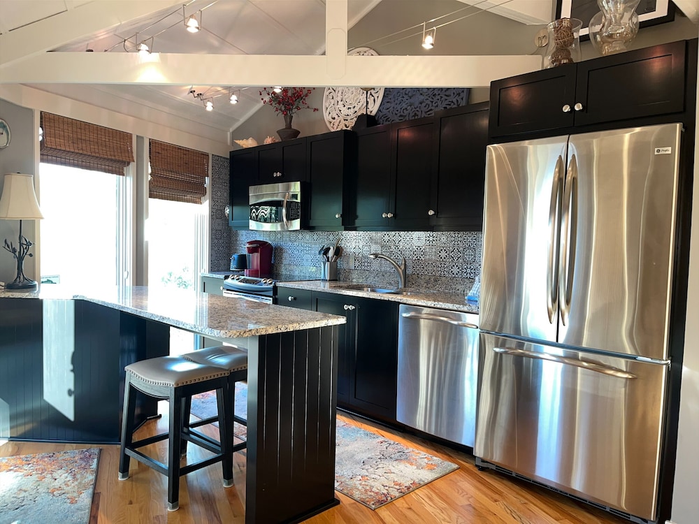 2070 Deer Island at The Sea Pines Resort