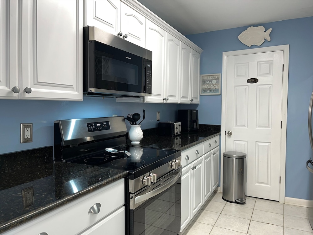 884 Ketch Court at The Sea Pines Resort