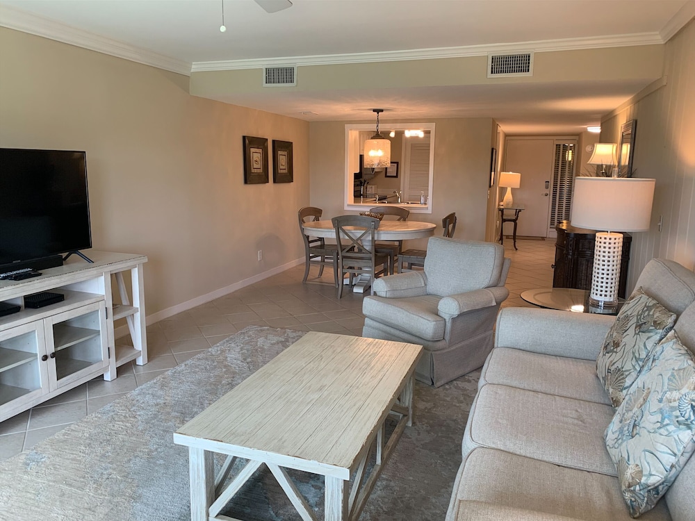 444 Plantation Club Villas at The Sea Pines Resort