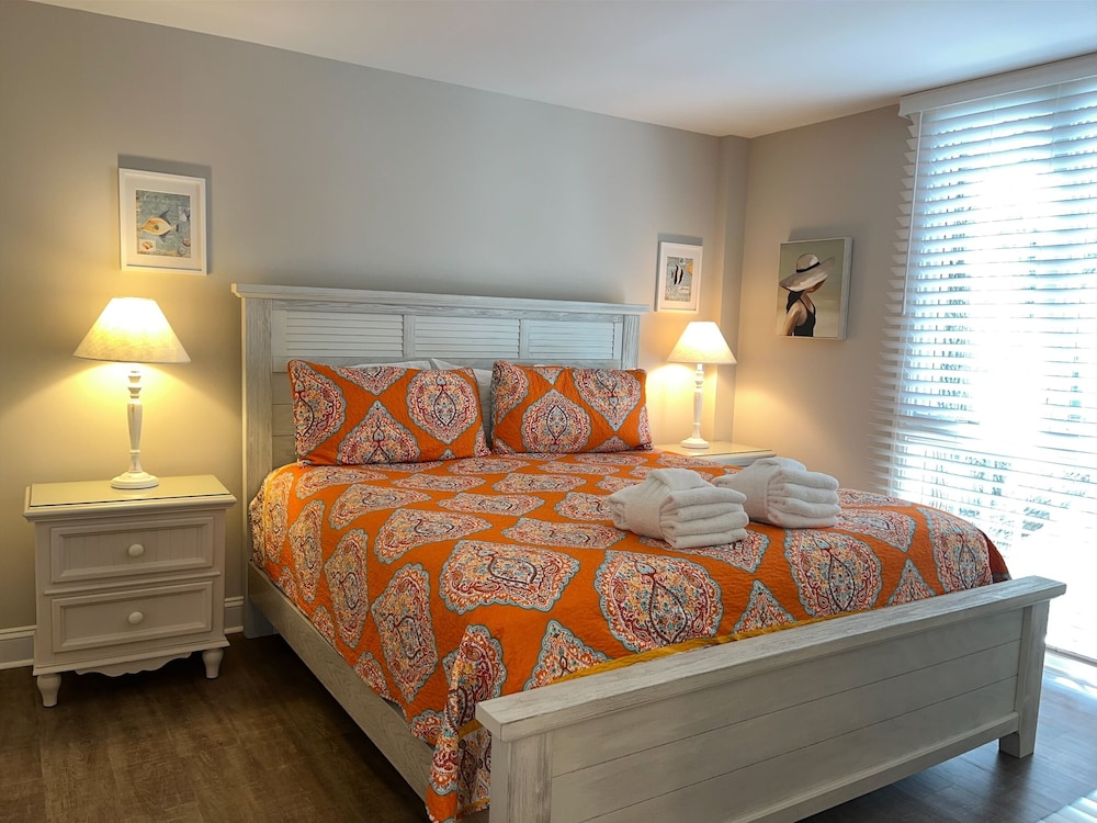 880 Ketch Court at The Sea Pines Resort