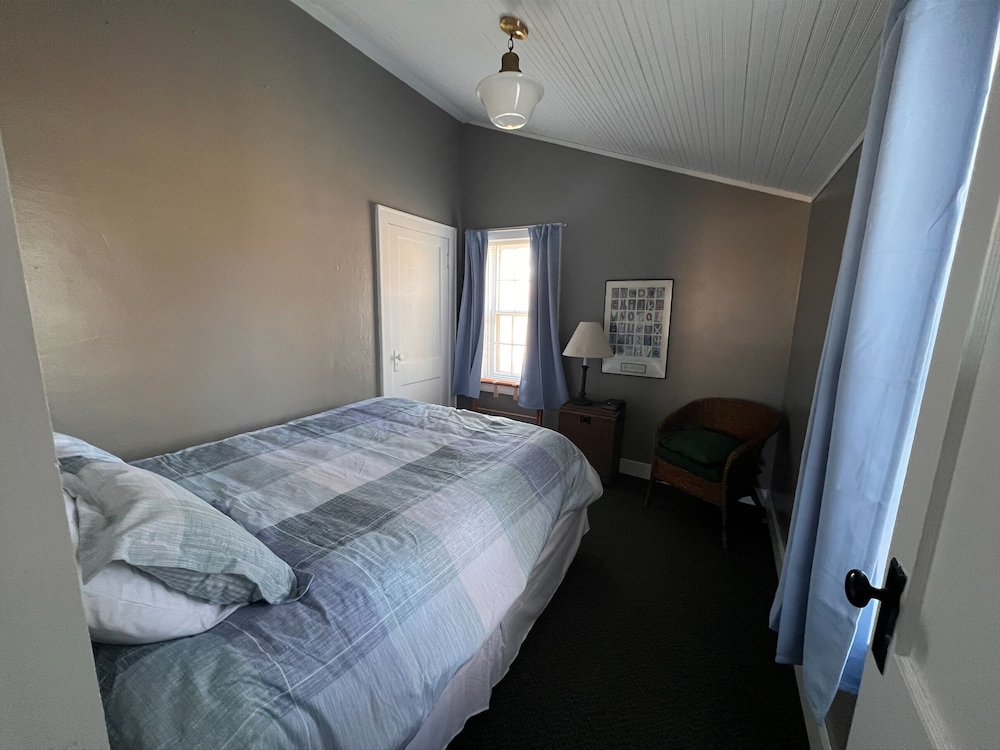Whiterock Conservancy - Property Image 48