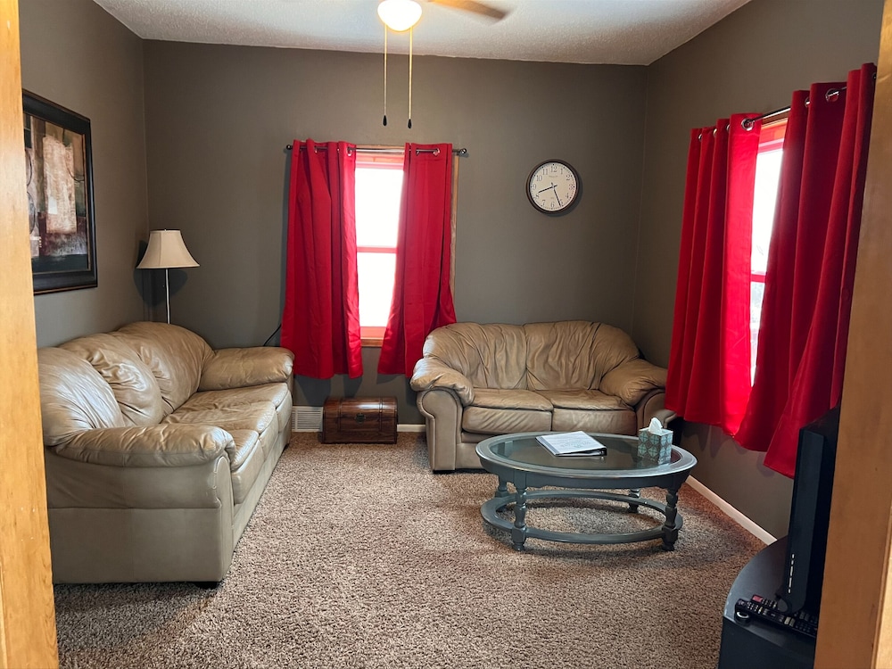 Whiterock Conservancy - Property Image 18