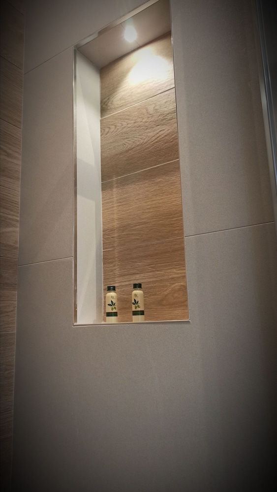 Kemilia Apartments Matera Tourist Rental view 5