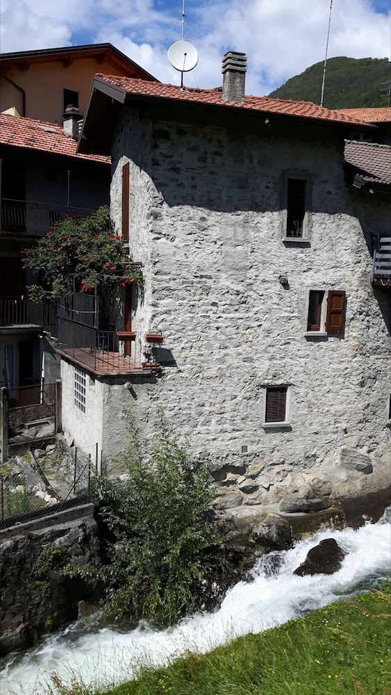 other
