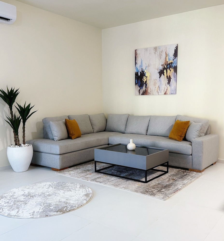 C Beirut Hotel & Appartment