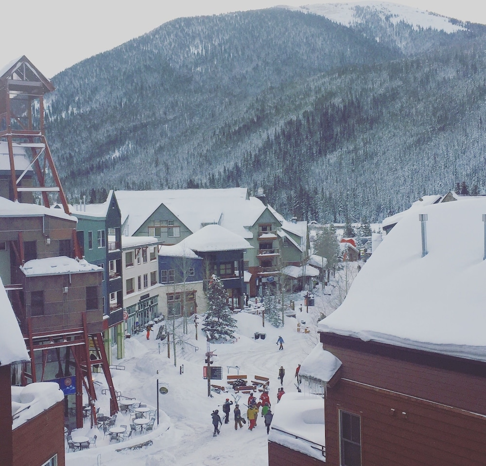 Summit County Vacations - Expedition Station 8607 by SummitCove Vacation Lodging - Property Image 77