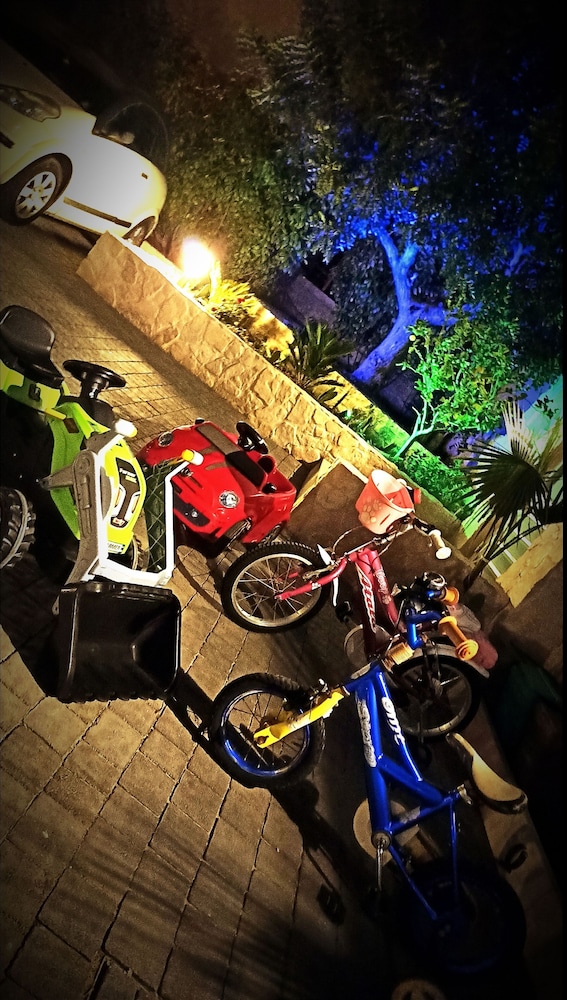 Photo 28