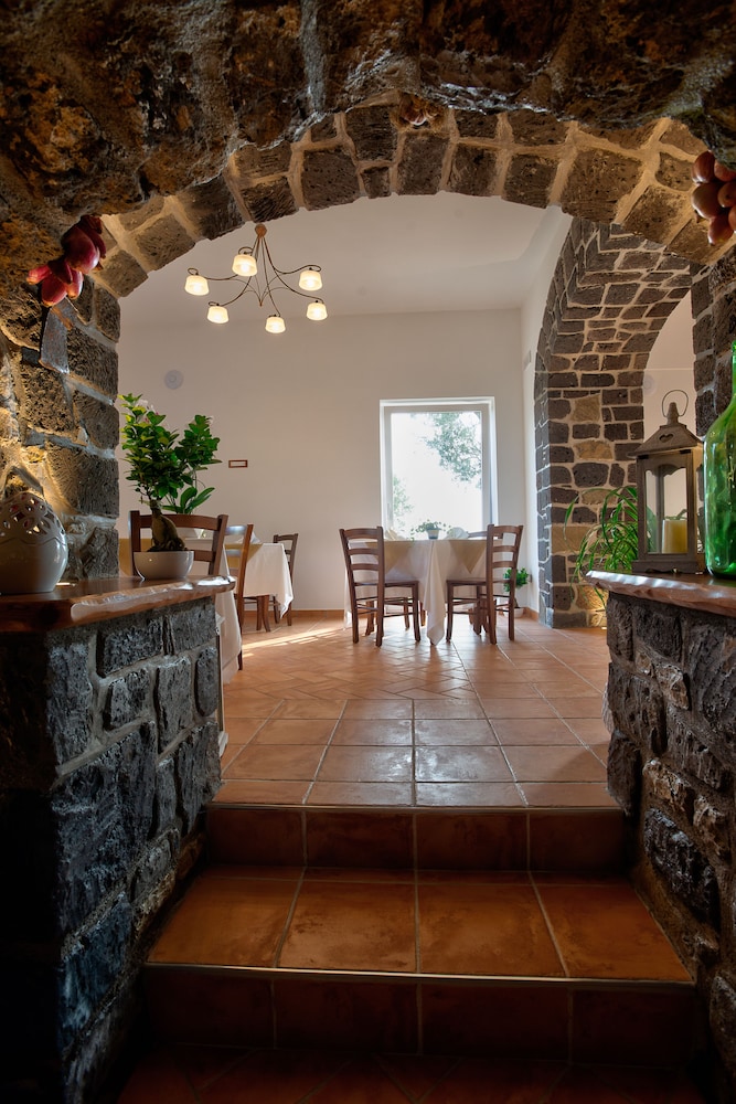 Agriturismo La Peppina photo 2