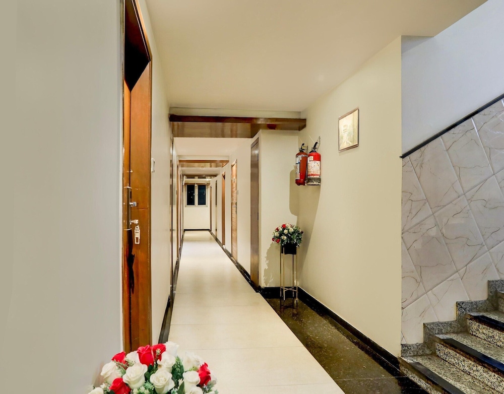 Stylish & Modern Stays at Palette River Front