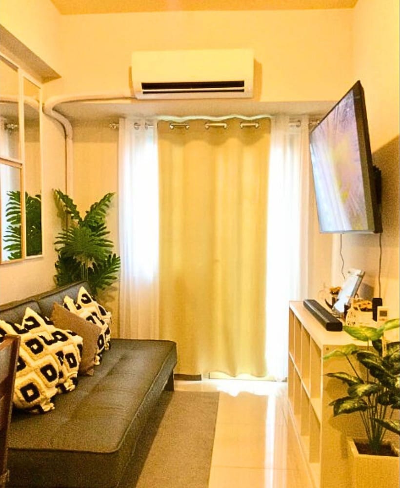 Rent Xpress Online US Embassy