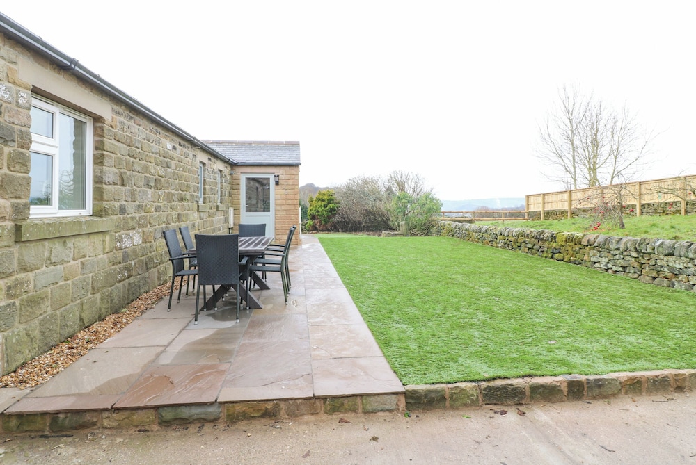 Barncroft