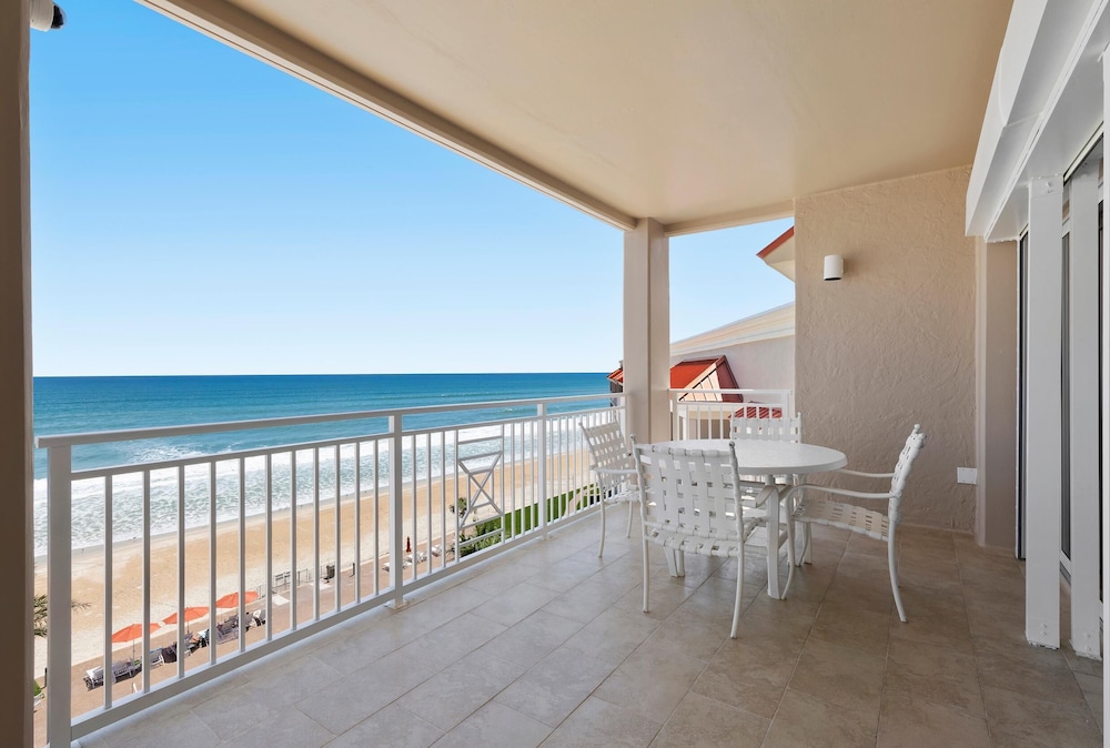 Sandpiper 108