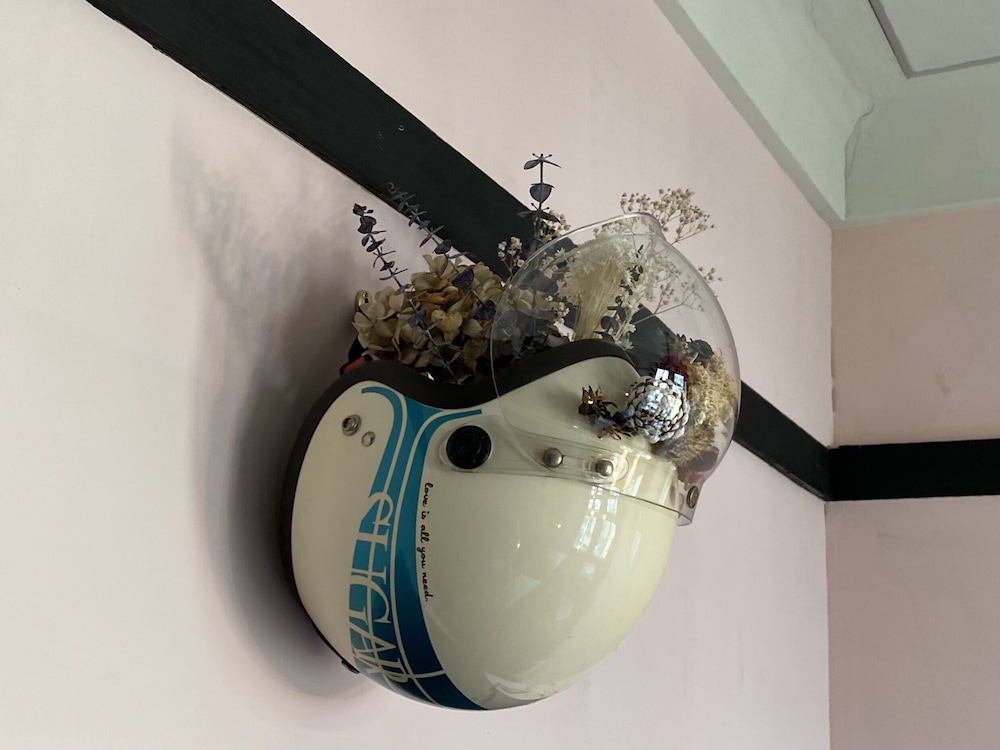 Little Barrel Guest House - Hostel, photo 111